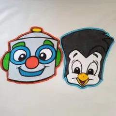 Item thumbnail for item 6030cc9a-a5d5-4bca-9643-67f112d67ac7