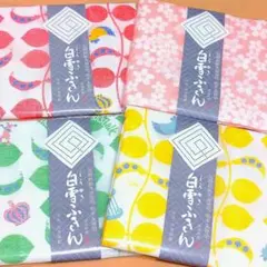 Item thumbnail for item 872542d4-2710-4426-b8b4-dfe184fa5ace