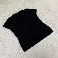 Item thumbnail for item c0c7b2cf-a9fc-42a0-ab0a-2a5a4338020a