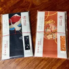 Item thumbnail for item 941c0601-24f9-4301-91be-32fe2c7200ff