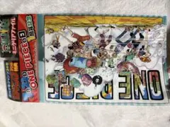 Item thumbnail for item e5208082-dd1e-4882-bf84-cef0ab6e6fbf