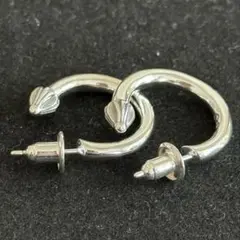 Item thumbnail for item abcc3e4d-34ec-43e5-b545-e894ca8ba8f1