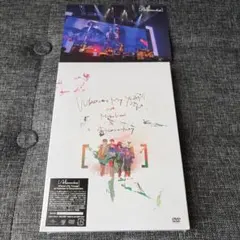 河村隆一 100 Stories BEYOND THE LIMIT - メルカリ