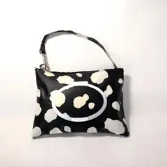 Item thumbnail for item bd84028c-6f04-410d-be4b-7dea09204609