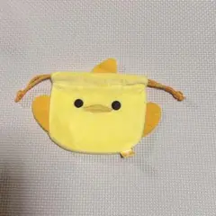 Item thumbnail for item d1ad189d-6a34-4a44-a0b7-94690046f62d