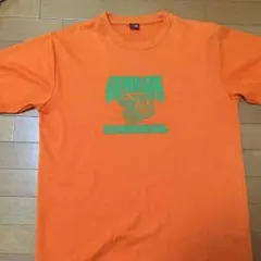 うめきち様専用