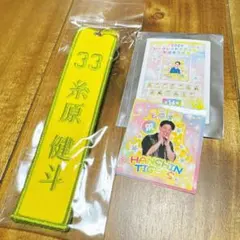 Item thumbnail for item ab07147b-cf75-4093-bc81-b97ac13f08dd