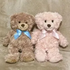 2025年最新】ハニーテディベアの人気アイテム - メルカリ