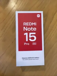 新品未開封】OnePlus 15R 正規グローバルバージョンOxygen16 - メルカリ