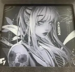 2025年最新】gls kazemiの人気アイテム - メルカリ