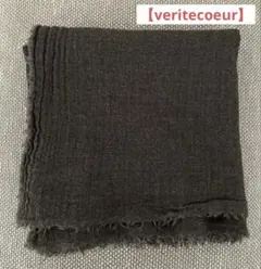 2026年最新】45rpm ストールの人気アイテム - メルカリ