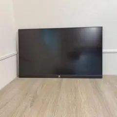 Z-Edge ゲーミングモニター 240Hz