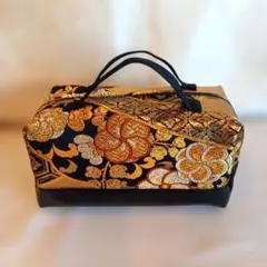 Item thumbnail for item bcecc1bd-4221-4530-8179-c7894ee2c82a