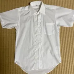 Item thumbnail for item 1a984546-5410-4be3-9526-ede872856a20