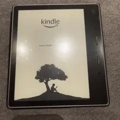 a*9様 超美品 Kindle Oasis 第10世代 32GB 広告あり s-l400.jpg