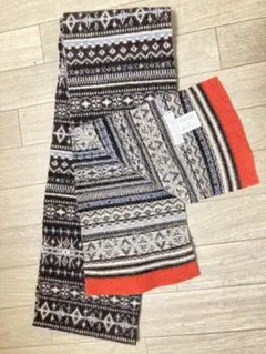 Item thumbnail for item b447606b-079f-4bc7-b534-9b234ebedb7b