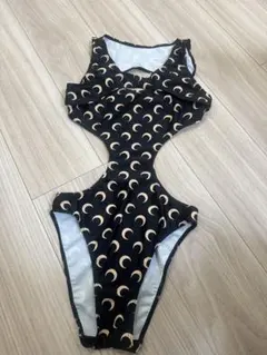 2026年最新】MARINE serre 水着の人気アイテム - メルカリ