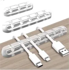 Item thumbnail for item 94e2767e-648b-476f-a5df-631fe671ad4b