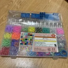 【未開封】ルームバンドセット