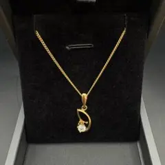 遺品整理 生前整理　断捨離　ネックレス　アクセサリー