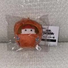 伊達政宗 くるみたぴぬい 大カプコン展 戦国BASARA - メルカリ