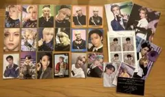 スキズ　フィリックス　まとめ売り