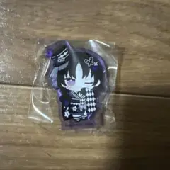 魔法少女ノ魔女裁判 宝生マーゴ ガチャミニアクスタ 新宿PUS