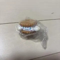 Item thumbnail for item 9d786f28-9444-45a3-b110-a5c862d95c48