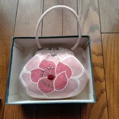 2026年最新】はしもと ビーズバックの人気アイテム - メルカリ