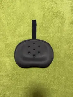 Aprica アップリカ 頭マモールパッド　ヘッドクッション