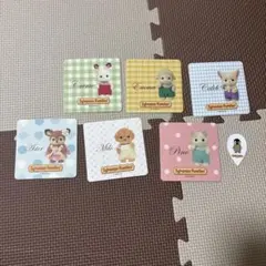 Item thumbnail for item fbf27170-7f45-487d-a0f8-51c6eb0422bf