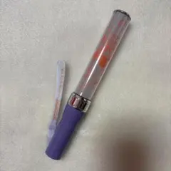 2026年最新】めいちゃん ペンライトの人気アイテム - メルカリ