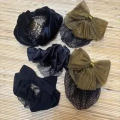 Item thumbnail for item e0b2c96f-411c-4bde-a06f-ef21da928ac8