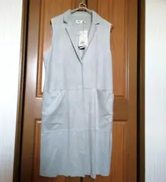 Item thumbnail for item 11833c95-6276-4f3d-9f14-64b9854633df