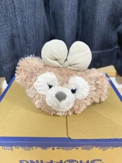 シェリーメイ パスケース