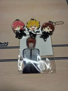 Item thumbnail for item c9dcbf34-f212-4787-80e8-c5a1c0693aa4