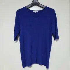 Item thumbnail for item 361f29b8-ebde-4e97-aa0d-6cf9df602759