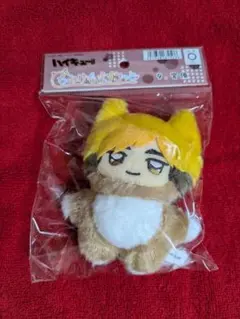 りんご様 リクエスト 4点 まとめ商品