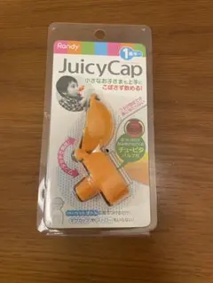 Item thumbnail for item f86e51a6-a3f9-428d-820f-bd750af6352a