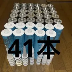 変成シリコーンコーキング 色々 41本 - メルカリ