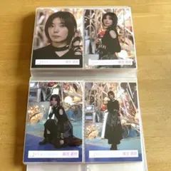 sena様 リクエスト 2点 まとめ商品
