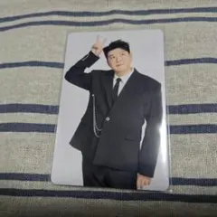 シンドン　アプグレトレカ