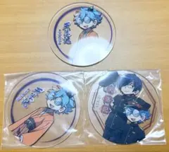 2025年最新】鬱先生 缶バッジの人気アイテム - メルカリ