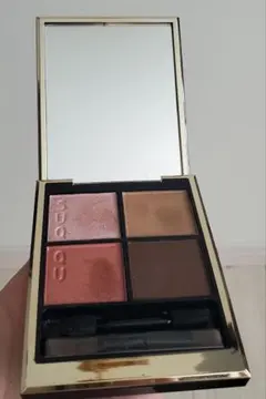 【限定】SUQQU シグニチャー カラー アイズ 116 紅鏡