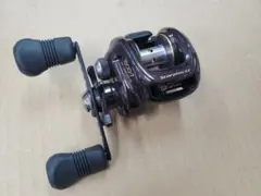 Item thumbnail for item 87a46f35-8de0-460c-a949-6dff040068b1