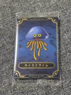 まーとん様 リクエスト 2点 まとめ商品