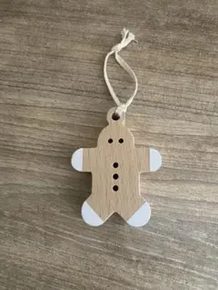 Item thumbnail for item 9bb1850c-65f7-4db7-9e0f-1f1d4d486871