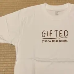 【グラニフ】半袖Tシャツ　Mサイズ