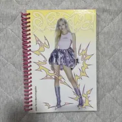 aespa Armageddon アルバム winter ウィンター