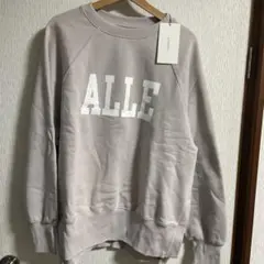 Item thumbnail for item 7bd5f4e8-6297-41a1-ae6d-7075786cb8c4